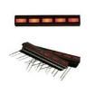 SSA-LXB525SRD  Optoelectronics