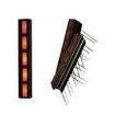 SSA-LXB525SRD LED Bars and Arrays