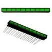 SSA-LXH1025G5Y2I3D  Optoelectronics