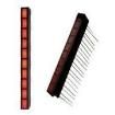 SSA-LXH1025SUGD LED Bars and Arrays