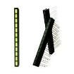 SSA-LXH1225SRD LED Bars and Arrays