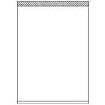 SSB-CEL2417SUGC LED Backlighting