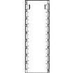 SSB-DL5216GC LED Backlighting