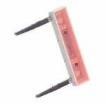 SSB-LX02SRC Standard LEDs - Through Hole