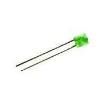 SSF-LX3P74GD-99 LED Circuit Board Indicators