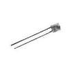 SSF-LX3P74IGW-99 LED Circuit Board Indicators