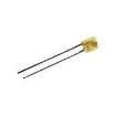 SSF-LX3P74YD-99 LED Circuit Board Indicators