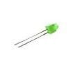 SSF-LX453GD-99 LED Circuit Board Indicators
