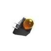 SSF-LXH100AD-01 LED Circuit Board Indicators