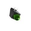 SSF-LXH100GD-01  Optoelectronics