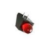 SSF-LXH100ID-01  Optoelectronics