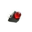SSF-LXH100ID-01 LED Circuit Board Indicators