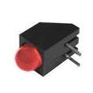 SSF-LXH100ID-5V electronic component of Lumex