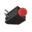 SSF-LXH100ID  Optoelectronics