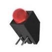 SSF-LXH100ID LED Circuit Board Indicators