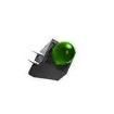 SSF-LXH100LGD-01 LED Circuit Board Indicators
