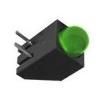 SSF-LXH100LGD  Optoelectronics