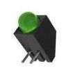 SSF-LXH100LGD LED Circuit Board Indicators