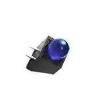 SSF-LXH100USBD-01 LED Circuit Board Indicators