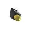 SSF-LXH100YD-01  Optoelectronics