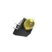 SSF-LXH100YD-01 LED Circuit Board Indicators