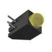 SSF-LXH100YD  Optoelectronics