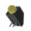 SSF-LXH100YD LED Circuit Board Indicators