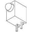 SSF-LXH103AD electronic component of Lumex