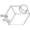 SSF-LXH103LID LED Circuit Board Indicators