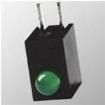 SSF-LXH103SUGD  Optoelectronics