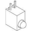 SSF-LXH103UWC  Optoelectronics