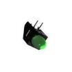 SSF-LXH104GD  Optoelectronics
