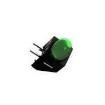 SSF-LXH104GD LED Circuit Board Indicators