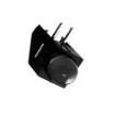 SSF-LXH104HGW  Optoelectronics