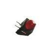 SSF-LXH104ID-5V LED Circuit Board Indicators