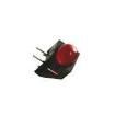SSF-LXH104ID LED Circuit Board Indicators
