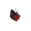 SSF-LXH104SRC/E  Optoelectronics