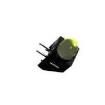 SSF-LXH104YD LED Circuit Board Indicators