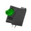 SSF-LXH140LGD electronic component of Lumex