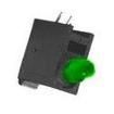 SSF-LXH140LGD  Optoelectronics