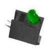 SSF-LXH140LGD LED Circuit Board Indicators
