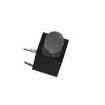 SSF-LXH169IGW LED Circuit Board Indicators