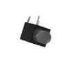 SSF-LXH169SISUGW  Optoelectronics