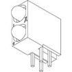 SSF-LXH2103GGD/2 electronic component of Lumex