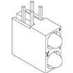 SSF-LXH2103SBYD/2  Optoelectronics