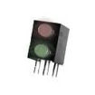 SSF-LXH2109IGIGW electronic component of Lumex
