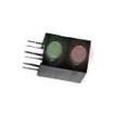 SSF-LXH2109IGIGW LED Circuit Board Indicators