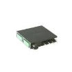SSF-LXH22573GGD electronic component of Lumex