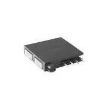 SSF-LXH22573IGD electronic component of Lumex