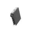 SSF-LXH22573IGD LED Circuit Board Indicators